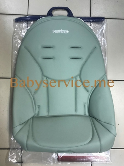 Чехол Peg-Perego Siesta / Pappa Zero 03 MINT