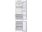 Встраиваемый холодильник Samsung BRB70F30AES0EO