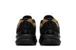 Кроссовки New Balance Nb 990 V5