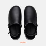  Мюли Nike Calm Mule  артикул:FD5131-001 - купить в магазине Дайс