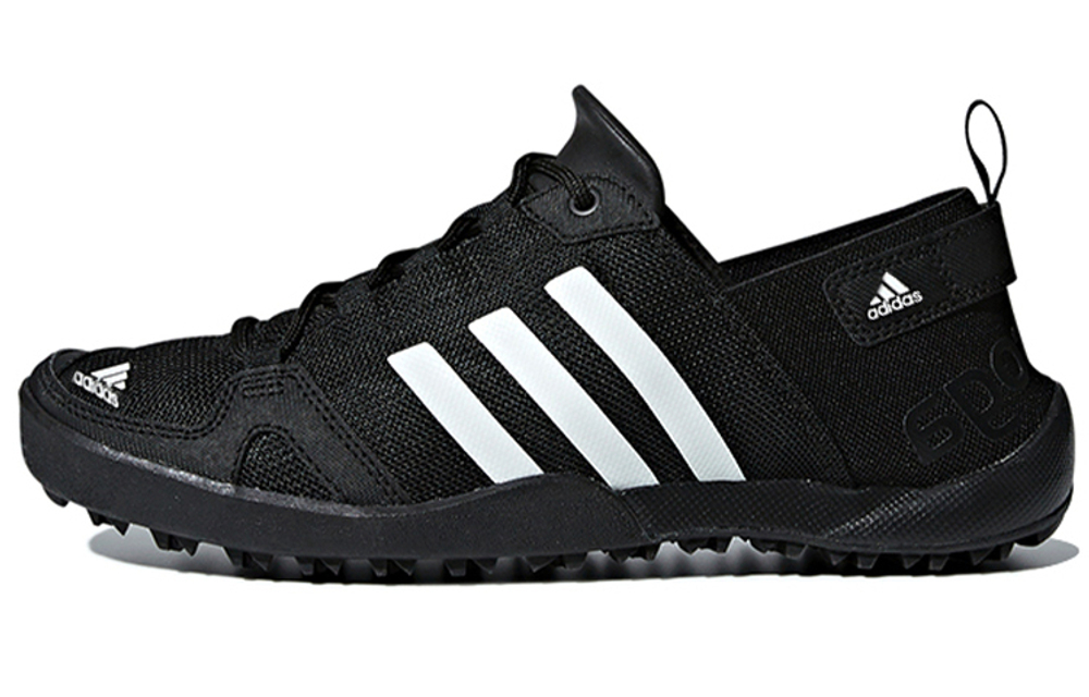 Adidas climacool 2013 clearance