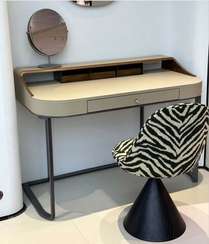 Рабочий стол-консоль Scrittoio