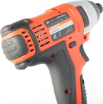 Гайковерт аккумуляторный PATRIOT BR 180 Li 1/4 180301585