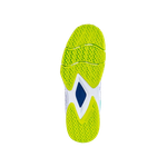 Babolat Sensa Женские Кроссовки Белый-Весенний Bud