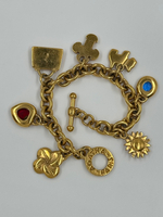 Браслет Agatha Paris
