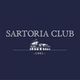Sartoria Club