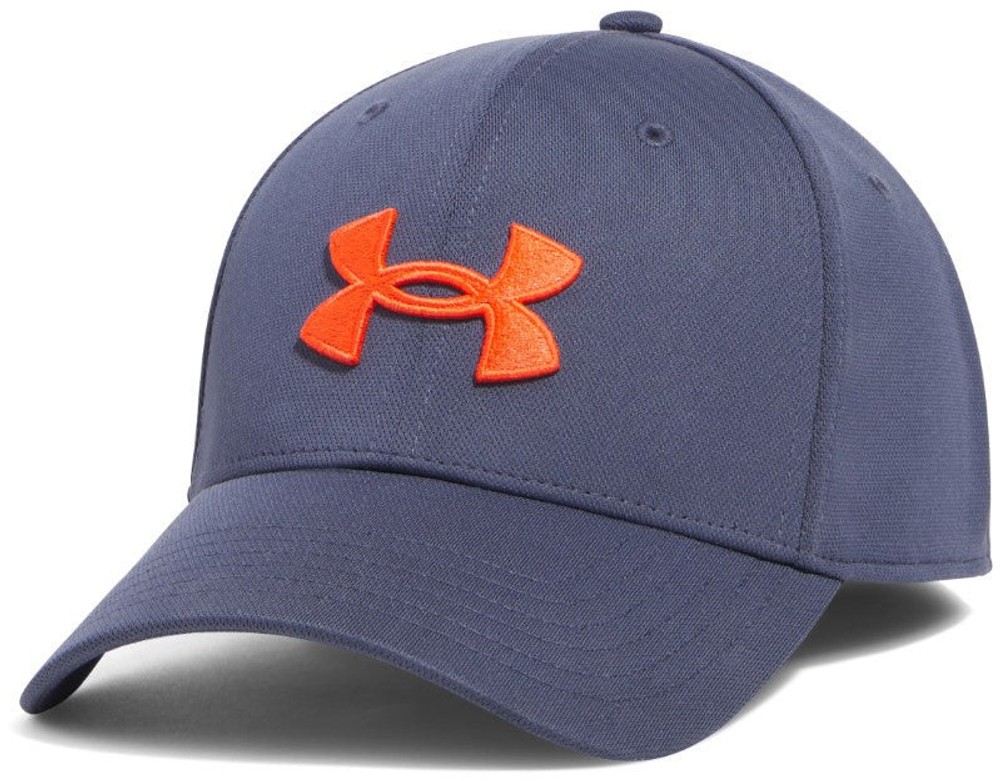 Кепка Under Armour MEN'S BLITZING