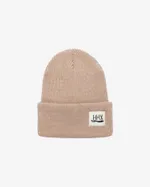 Шапка ННХ Эверест Бежевый