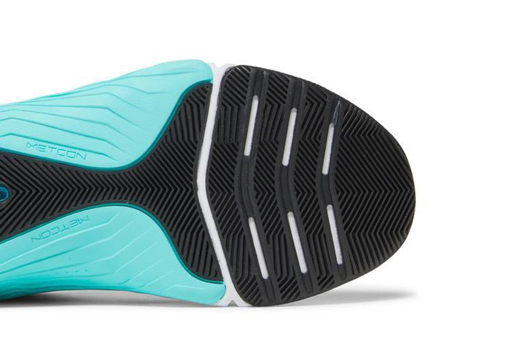 Кроссовки Nike Metcon 8 (Женская размерная сетка)