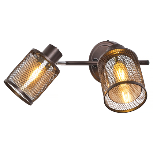 Спот на штанге MyFar Cathy MR1511-2WC