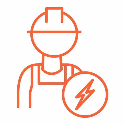 Электромонтер по ремонту и обслуживанию электрооборудования