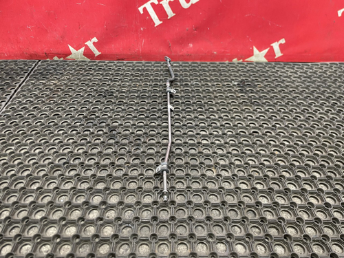 Трубка системы охлаждения EGR 2019г