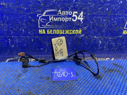 Датчик ABS передний левый NISSAN BLUEBIRD SYLPHY 2001