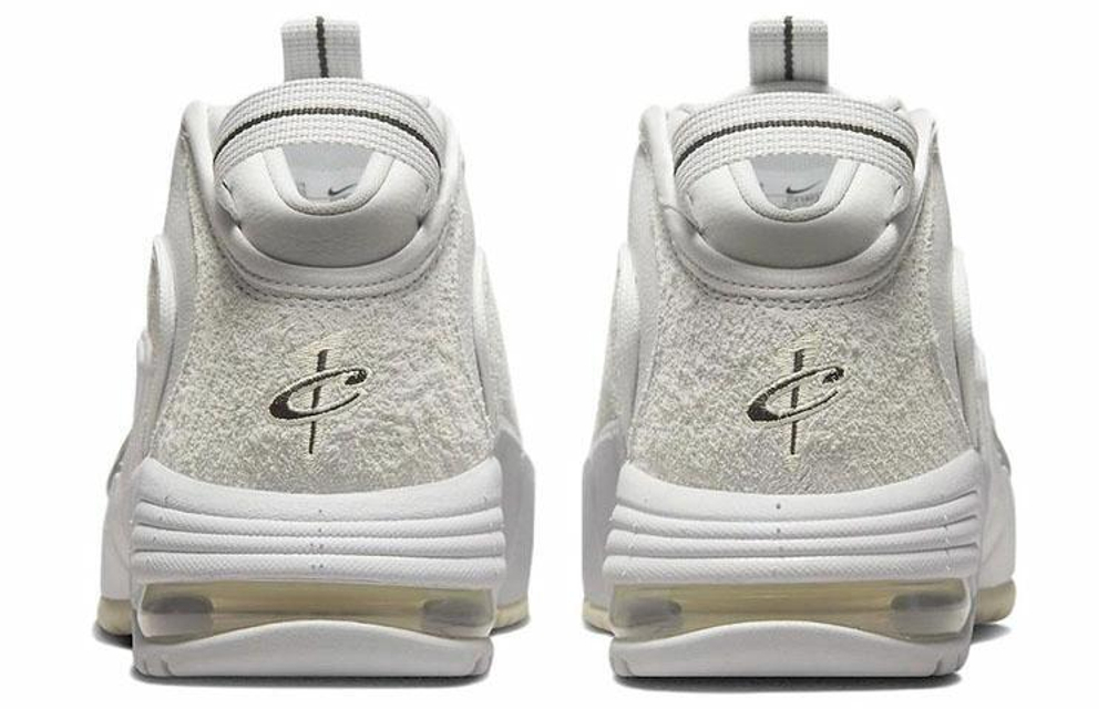 Кроссовки Nike Air Max Penny