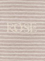 Костюм Краски Виотекс СВЕТЛО-БЕЖЕВЫЙ