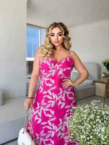 Сарафан УК-1189-1 Фабрика Моды