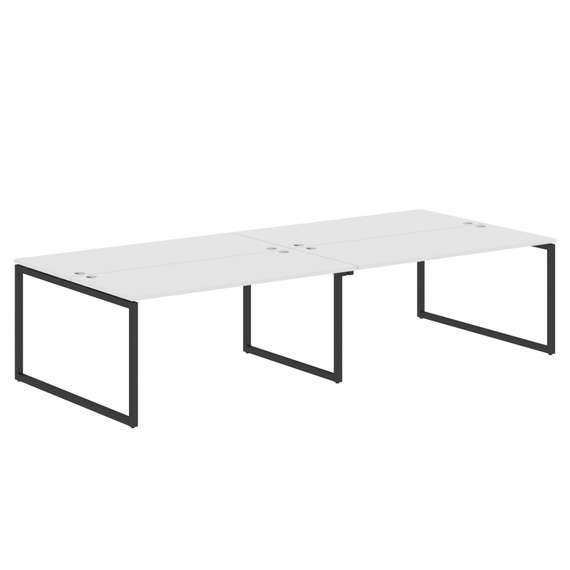 Стол 4-х местный XQWST 3214 3206х1406х750 XTEN-Q