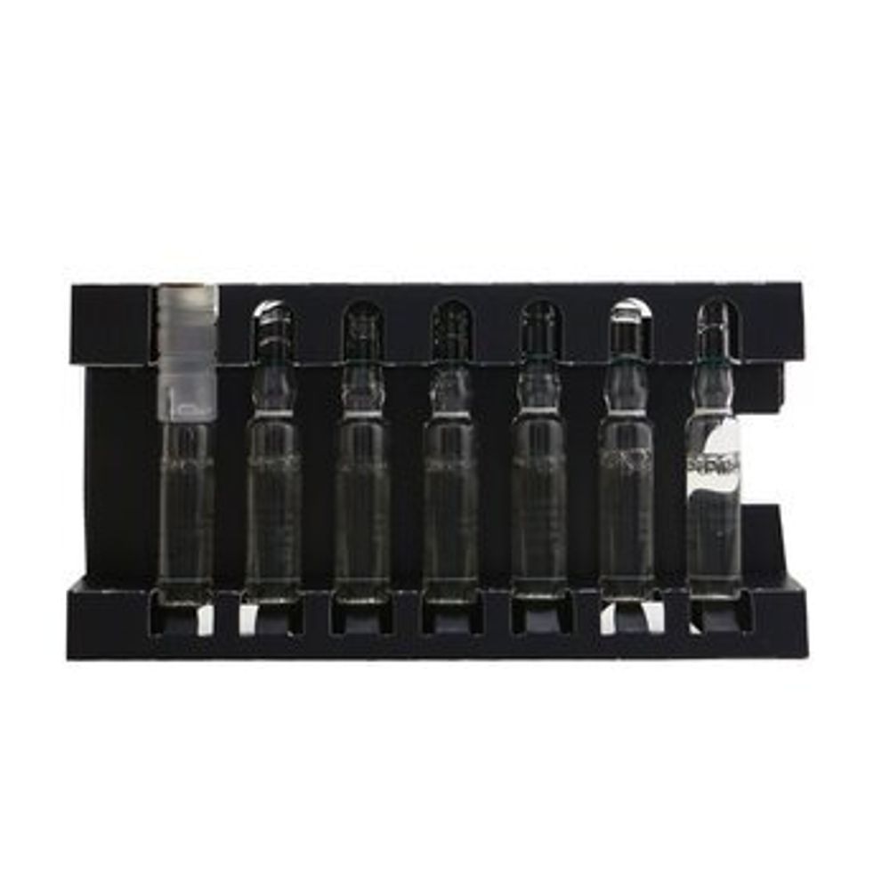 Ампулы ночные для лица BABOR Ampoule Concentrates Active Night 7 X 2 ML