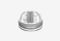 ARDOR GAMING H3_0426522102313