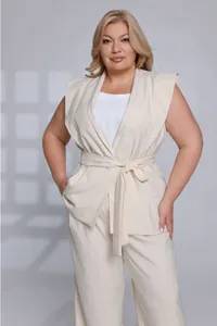 Костюм 6173 Fabrika