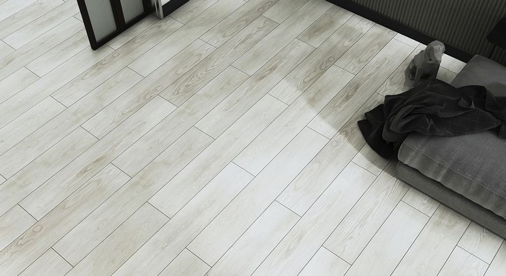 Marco Polo Canada, 1,8336 м²