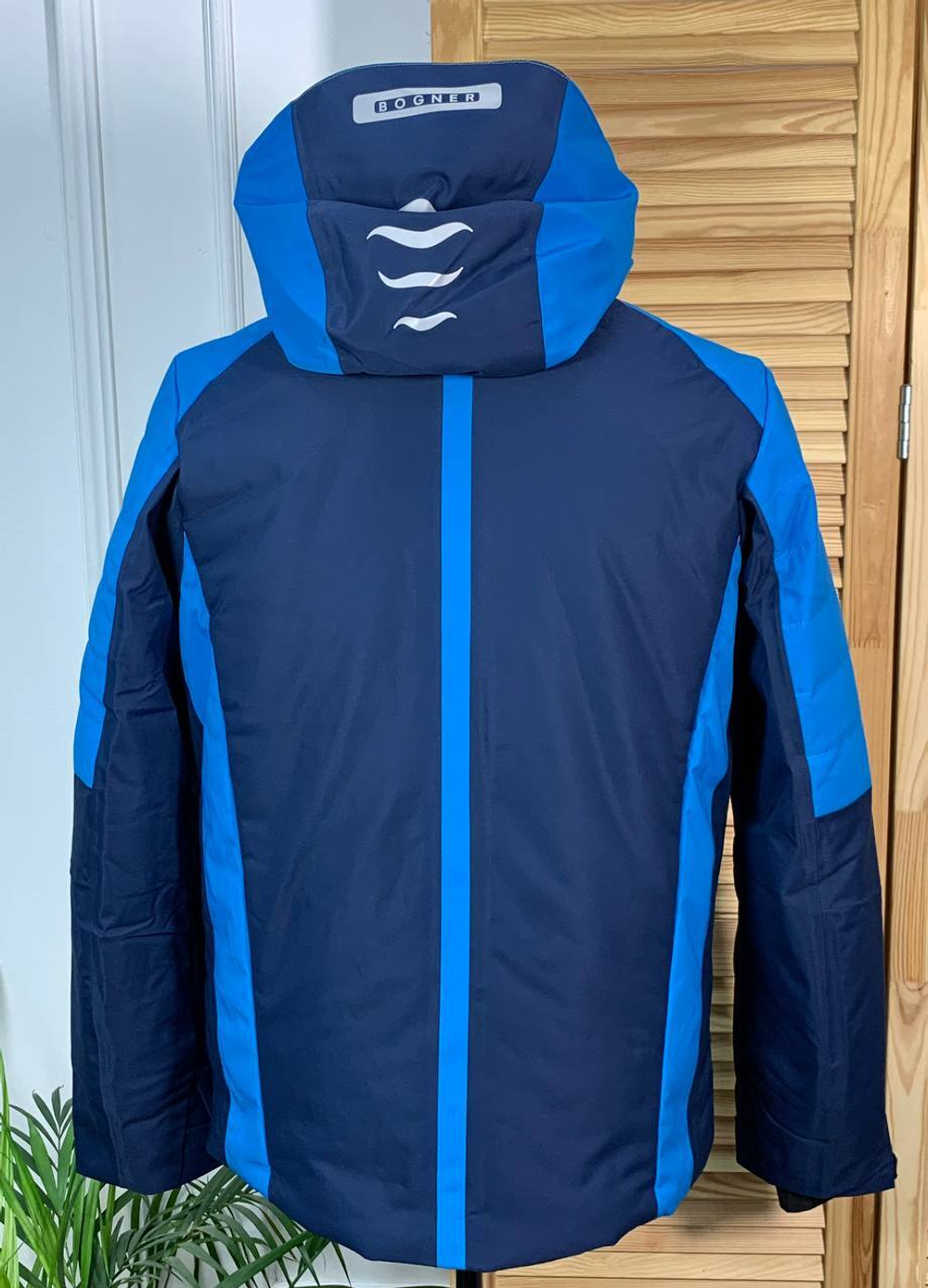 Горнолыжный костюм Bogner, арт. 469562630