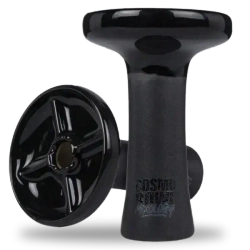Cosmo Bowl Mixology Black