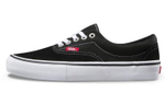 Vans Era Pro