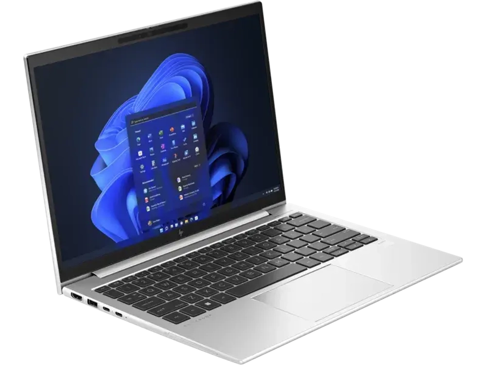 Ноутбук HP EliteBook 830 G10 UMA (81A39EA)