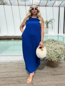 Платье УК-290-1 Фабрика Моды