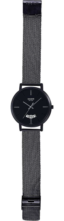 Часы Casio MTP-B100MB-1E