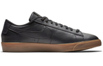 Кроссовки Nike Blazer Low Le