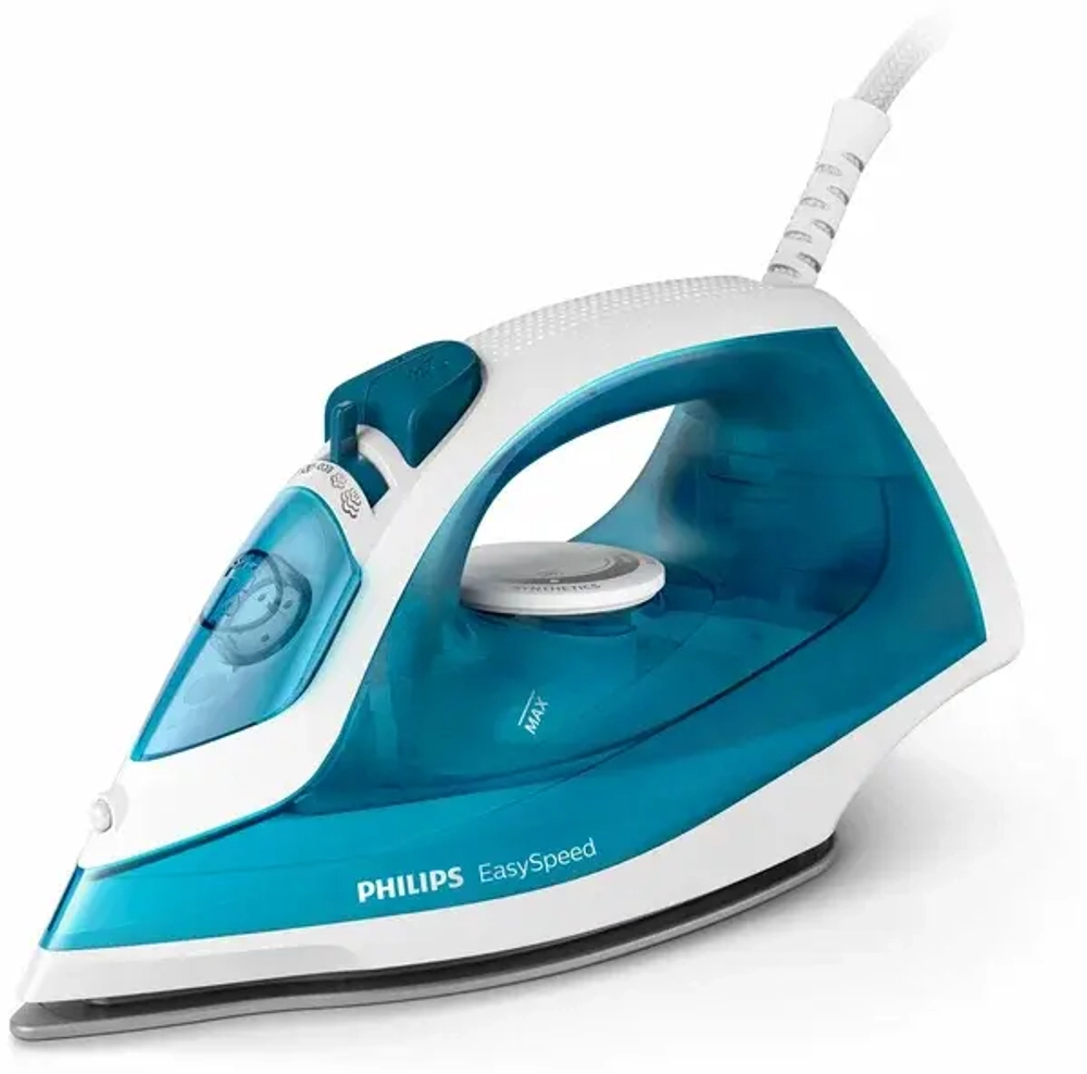 Утюг Philips GC1744/20 (q)