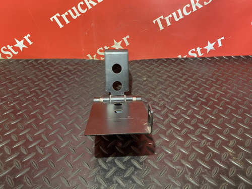 Петля спальника левая