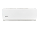Сплит-система Kentatsu YUKI Inverter KSGYK26HZRN1/KSRYK26HZRN1