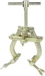 Лазерный труборез с роботом HGTECH для 3D-резки сверхтяжёлых балок