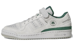 Кроссовки Adidas Originals Forum 84 Low "Panathinaikos"