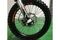 Мотоцикл JHL Z125E Pro PITBIKE