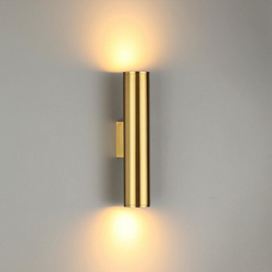 Бра Odeon Light 3833/2WA