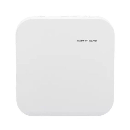 ZKTeco RG4100+ беспроводная панель управления замками