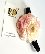 Чокер Pankigno Design Mix