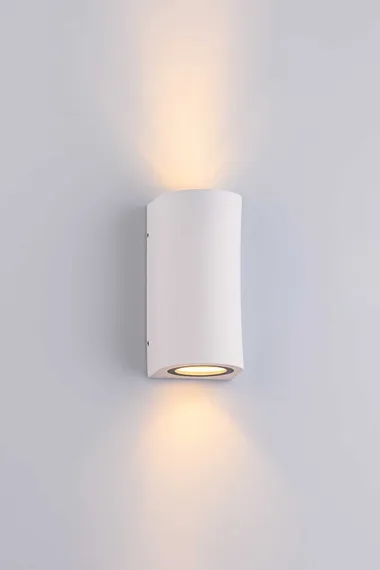 PL-278-MW-GU10 (1/20) Светильник (RL)