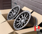 Комплект дисков Veemann 18x8.5 et35 5x114.3