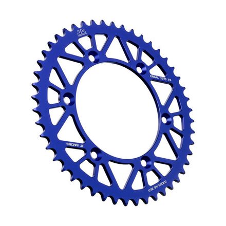 JTR251