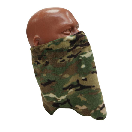 Шарф мод. 401