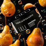 Lilu - Lemonade (100g)