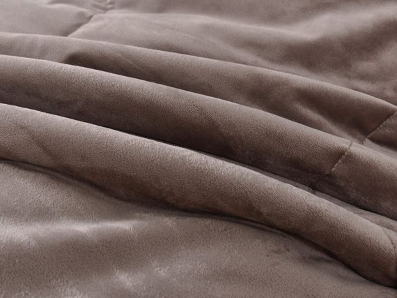 Энрике (кофе) Комплект 1.6