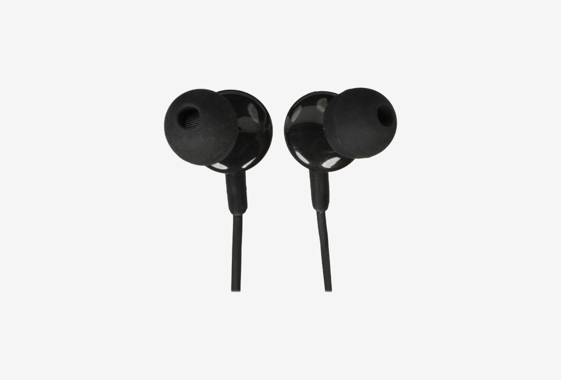 boAt Bassheads 100_0326330101148