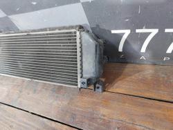 Интеркулер Omoda C5 22-нв Б/У Оригинал 302000632AA