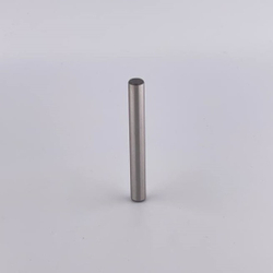 WDK-20840-22 Штифт